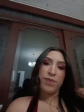 Chloemendoza
