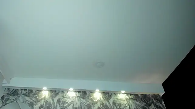 DilanMiller_