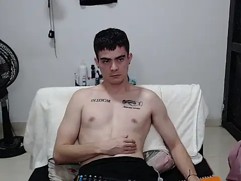 Zac_Efront