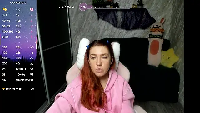 Reginasmilee