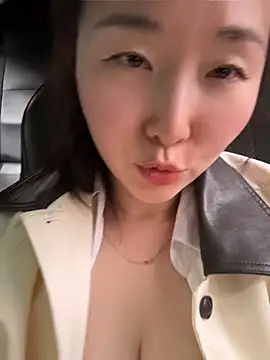 Taotao-1