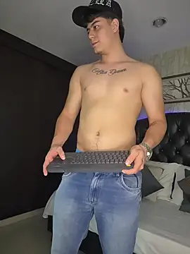 MaxCruz_