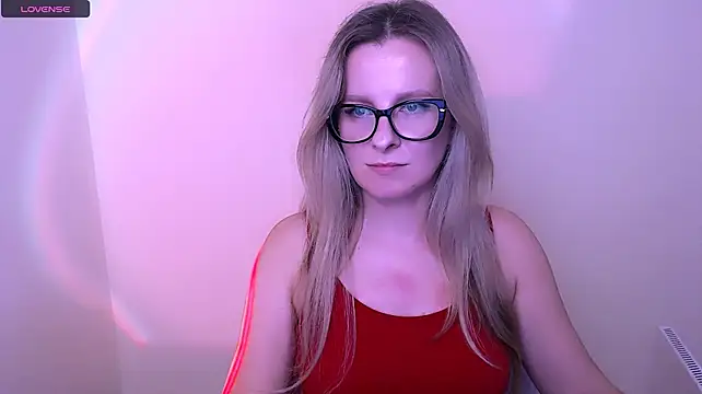 KayleXo_