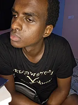 k1ng0fcums