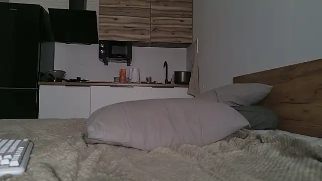 Alba_Casa