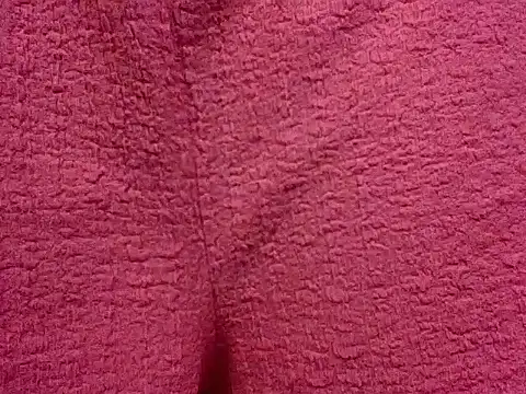mistressoundgasm