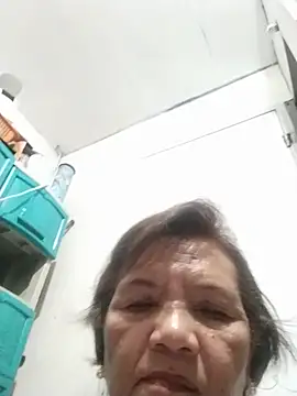 nastybabe4u