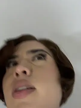 LadyScarlett_