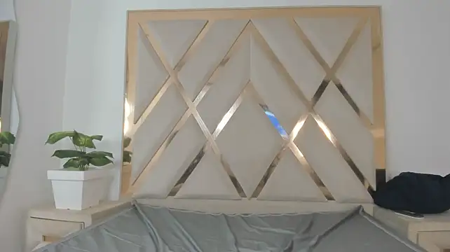 dannax_ht