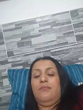 stephanie-888