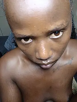Ebony_echo