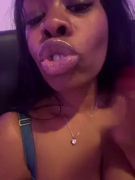 Dreamtiffyxxx