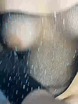 Zoe_lu