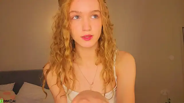 sue_dream