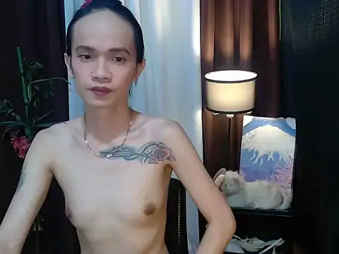 jayshlysmith