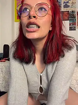 Katheerin