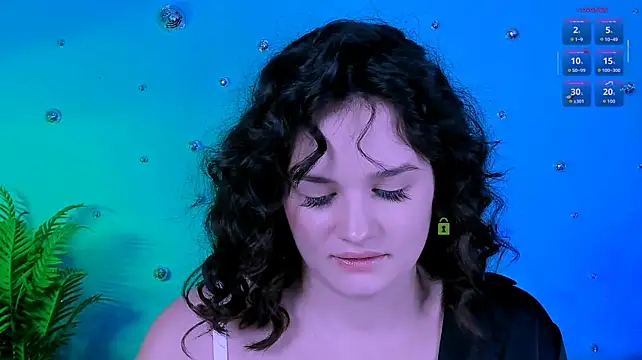 melena_sky