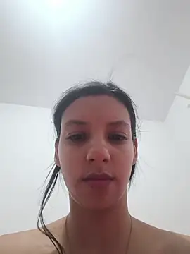 Princess_daffy