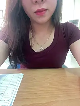 _Alina_98