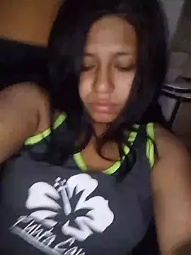 LUCERO20261