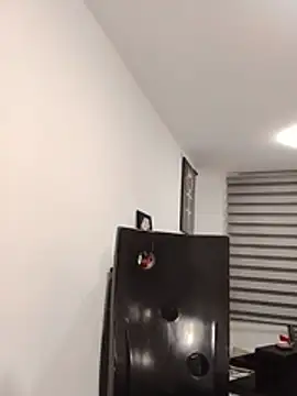 Trinity_darck