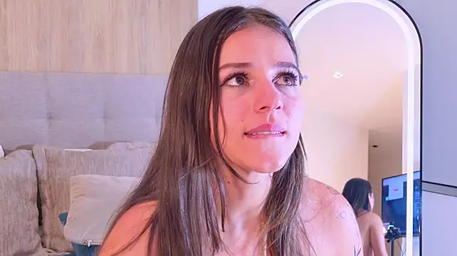 MilanaEvanX