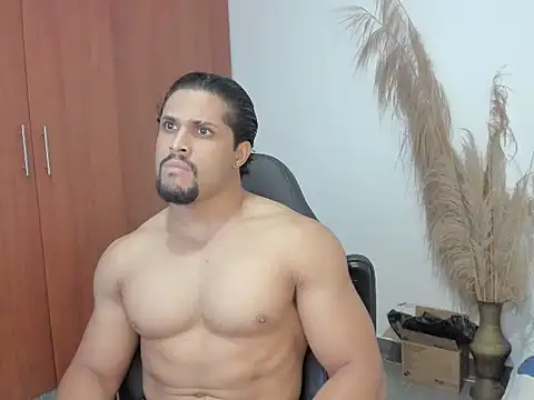 evansdark01