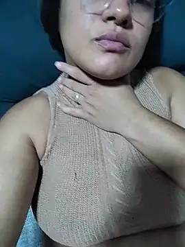jessylopes