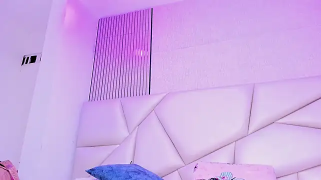 bellamonroe_