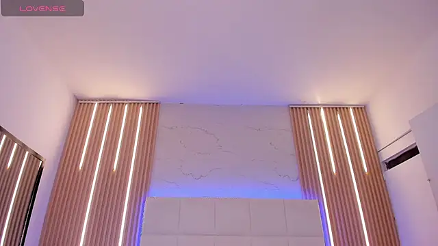 Gigithegoat