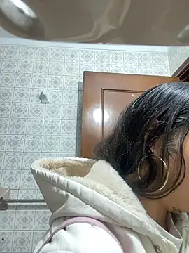 Tita_ecのStripchat配信画像