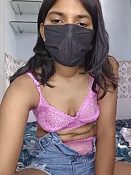 trishasingh07