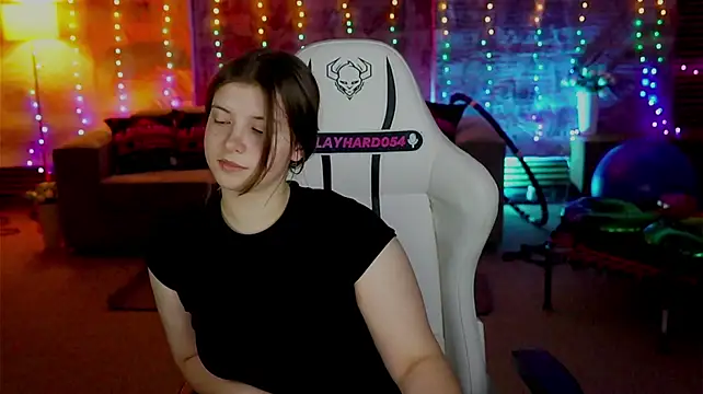 Tessa_054