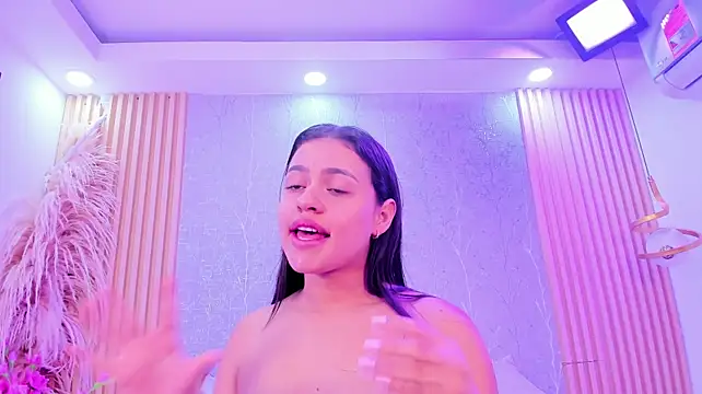 jessica_maee