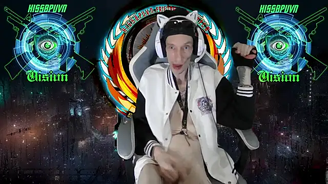 solodethlordsubveganFAQ