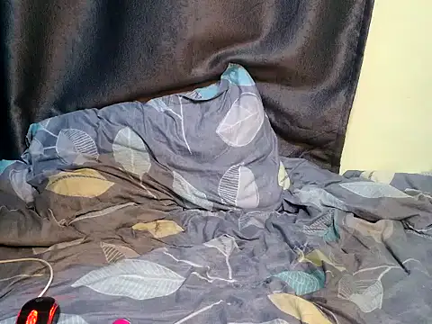 sexydamianw