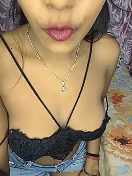 hot-baby-Nikki