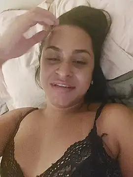 Natalysensual