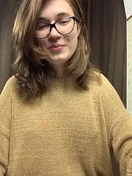 RatGirl_Diary