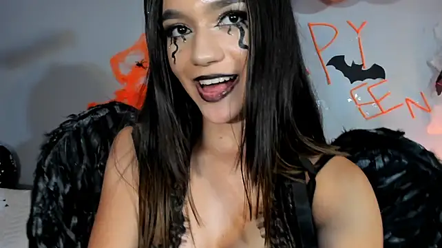 Milly_Palmer