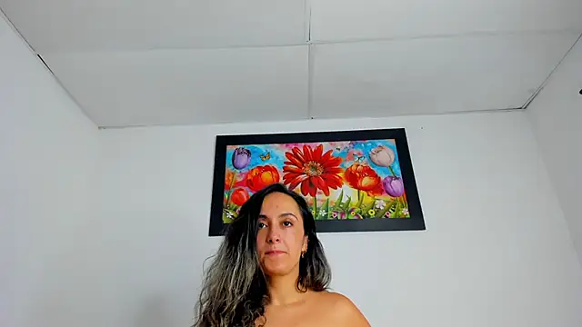 _victoriarosee_