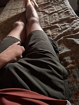 DesiLadkaRahul