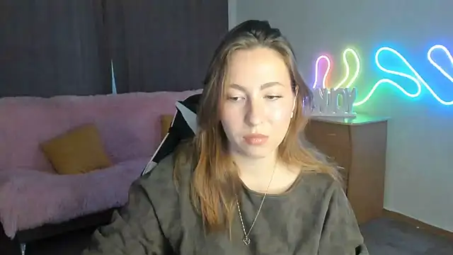 GyrlCool