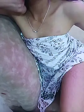 Priyanka_rawat1