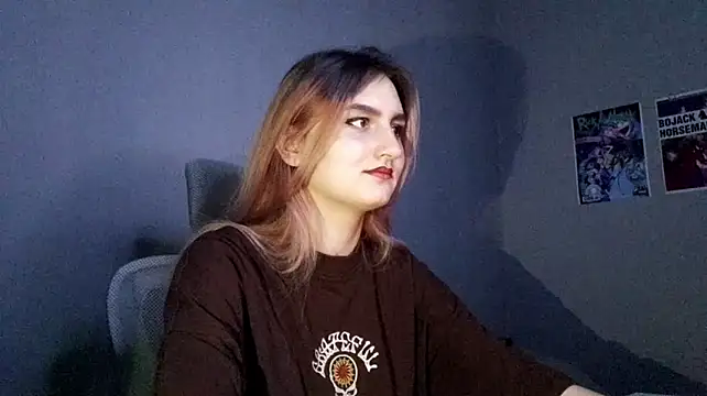 MayaGrins