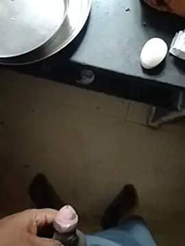 Iamrahul000000
