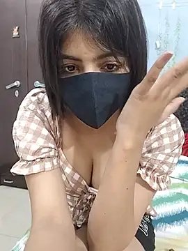 Bhumi_sharma7