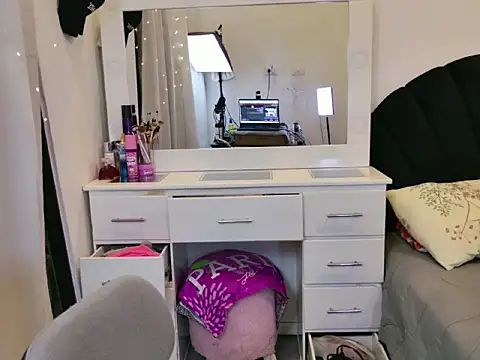 luna-kis