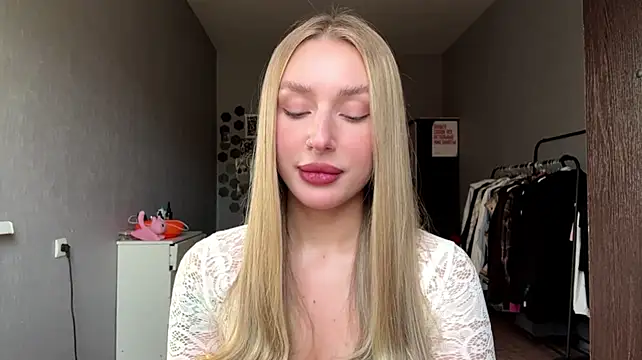 TericaEllermann