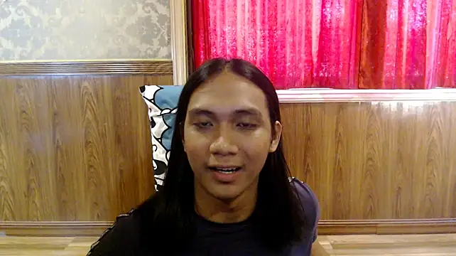 bigcock_kira